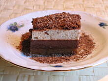 Fot. kamila1234, ciasto bardzo proste i bardzo pyszne