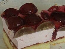 Fot. Dank@, Winogronowiec