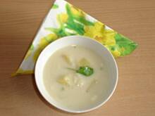 Fot. bbetty, Kalafiorowa wg bbetty