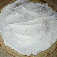 Ciasto naleśnikowe z olejem-niezawodne