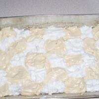 Truskawkowy wyśmienity