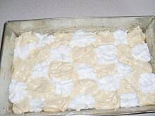 Fot. Dorotaxx, Truskawkowy wyśmienity