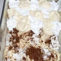 Truskawkowy wyśmienity