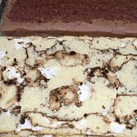 Truskawkowy wyśmienity