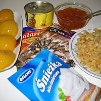 Kosz  pełen  słońca