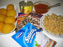 Fot. mariateresa, Kosz  pełen  słońca