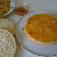 Kosz  pełen  słońca