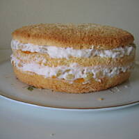 Kosz  pełen  słońca