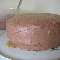 Kosz  pełen  słońca