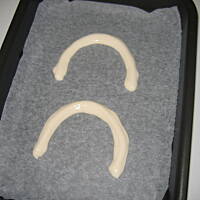 Kosz  pełen  słońca