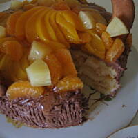 Kosz  pełen  słońca