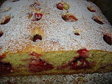 Fot. łOSOS, Piaskowiec