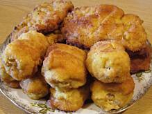 Fot. niebieska-różyczka, Roladki schabowe z koperkiem