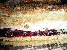 Fot. anka1966, ciasto zemsta teściowej