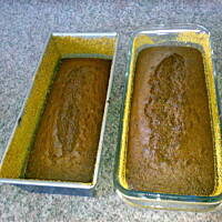 Ciasto orzechowo-czekoladowe