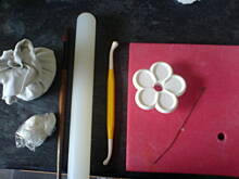 Fot. gosia5982, Róża