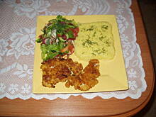 Fot. ANEETKA, Szybki i prosty obiadek