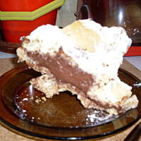 Karpatka Asi najlepsza i najwydajniejsza