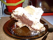 Fot. figencja, Karpatka Asi najlepsza i najwydajniejsza