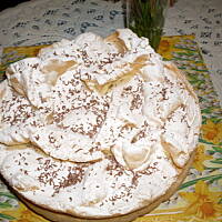 Karpatka Asi najlepsza i najwydajniejsza