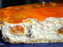 Fot. marinik, Pascha wg Agnieszki Kręglickiej