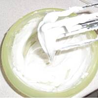 Szpryc Glazura do zdobienia tortów