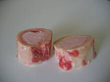 Fot. mariateresa, Rosół - szok