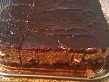 Fot. anty23, Zęby murzyna