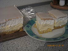 Fot. aga77, Cytrusek pychota