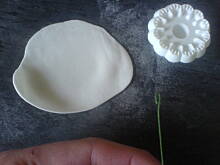 Fot. gosia5982, Gozdzik