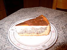 Fot. Natka64, Makowiec Natki