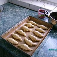 Rogale 2 Basia 99999