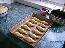 Fot. Basia99999, Rogale 2 Basia 99999