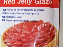 Fot. monika mi, Piaskowe z śmietaną i truskawkami Moniki