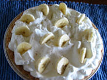 Fot. olenka_chicago, Super ciasto bananowo-ananasowe bardzo latwe