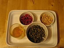 Fot. Olgierda, pomidory inaczej