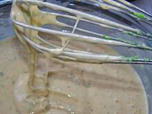 Fot. nutti, wiosenna trawka