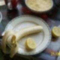 PRZETWORY - sekrety sukcesu