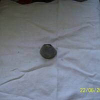 Krem do dekoracji róże kremowe i nie tylko