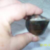 Krem do dekoracji róże kremowe i nie tylko