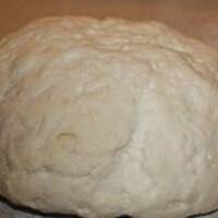 Tradycyjny pszenny chleb z dodatkami lub bez