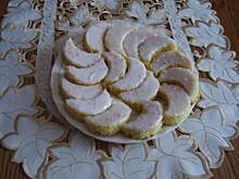 Fot. uleczka58, cytrynowe księżyce