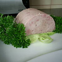 Protal - szyneczka  drobiowa