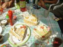 Fot. Teresa.Marcjan, I ja się chwalę...