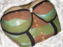 Fot. Dorotaxx, Nastepne torcicha