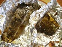 Fot. dajanka, Karp cebulowo-majerankowy Dajanki