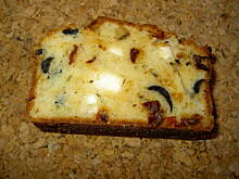 Fot. tineczka, Babka - chleb