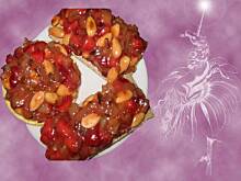 Fot. Shaera, Kanapki -Poranek w Reddock-