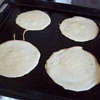 Rurki do nadziewania i nie tylko