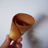 Rurki do nadziewania i nie tylko